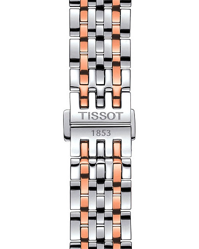 Tissot Le Locle Powermatic 80 T006.407.22.036.01