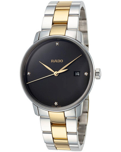 Rado Coupole R22864712