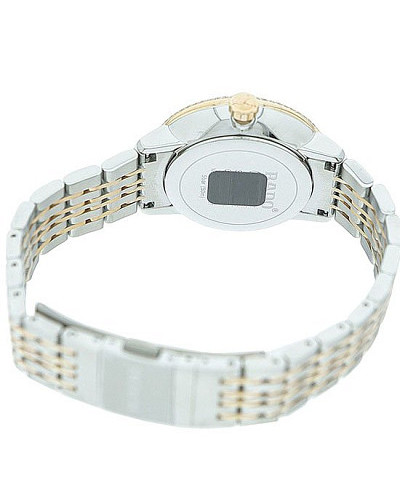 Rado Coupole Classic Diamonds R22882923