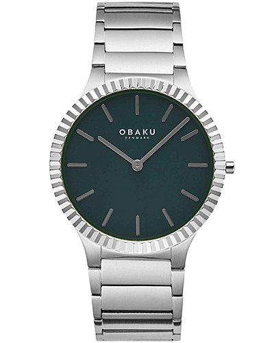 Obaku Linje Jude V292GXOESS