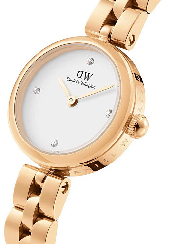 Daniel Wellington Elan Lumine Gold DW00100715