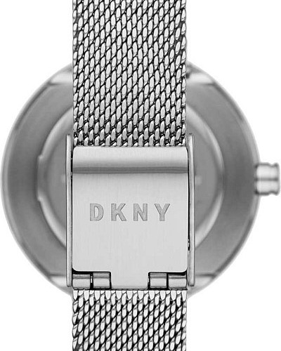 DKNY Sasha NY2975