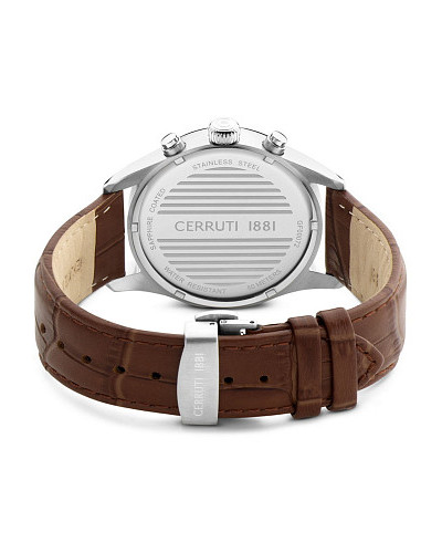 Cerruti 1881 Cavareno CIWGF0007202