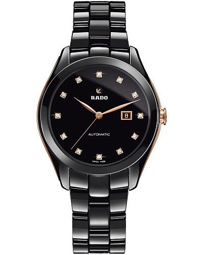 Rado Hyperchrome R32255712