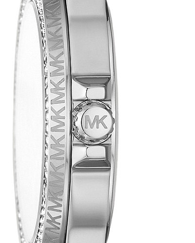 Michael Kors Lennox MK7337