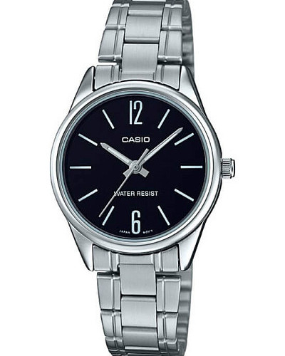 Casio LTP-V005D-1B