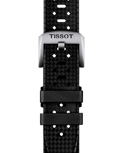 Tissot Seastar 1000 Quartz Gmt T120.852.17.051.00